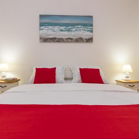 Apartments With A Parking Space Kastel Stafilic, Kastela - 16086 Quarto foto